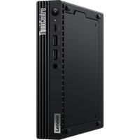 Koop Lenovo ThinkCentre M70q Gen 5 - 12TD0098MB - 199272449430