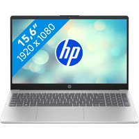 Koop HP Pavilion SE 15-fd0976nd - 0199764917584