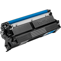 Koop Brother TN-625 toner cyaan - 4977766843522