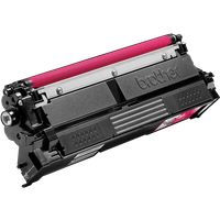 Koop Brother TN-625 toner magenta - 4977766843539