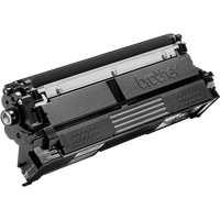 Koop Brother TN-625 toner zwart - 4977766843515
