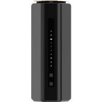 Koop Netgear Nighthawk RS600 - 606449172058