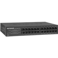 Koop Netgear GS324 - 606449152012