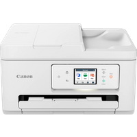 Koop Canon PIXMA TS7750i - 4549292221411