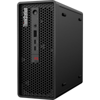Koop Lenovo ThinkStation P3 Ultra SFF Gen 2 - 30J5007SBF - 0199275665202