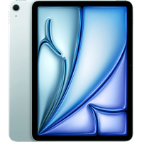 Koop iPad Air 11