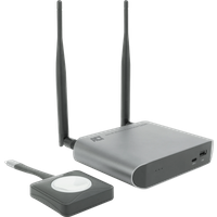 Koop ACT Aero 4K Draadloos Presentatiesysteem - 8716065589399