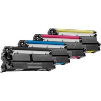 Koop Brother TN-625 XL Toner Combo Pack - 6151153668655
