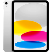 Koop iPad 11
