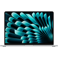 Koop MacBook Air 15" M5 - 0195950694284