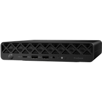Koop HP ProDesk 4 Mini G1i - BY7A0ET QWERTY - 199485211633