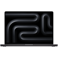 Koop MacBook Pro 16" M5 Pro - 0195950715231
