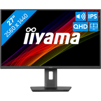 Koop iiyama ProLite XB2797QSNP-B1 - 4948570125944