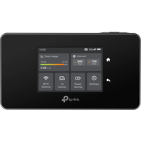 Koop TP-Link M8550 - 1210002602914