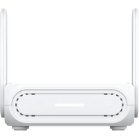 Koop ASUS RT-BE58 Go - 4711387841082
