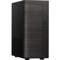 Koop ASUS VM501MH-0R7260064W - 4711636491990