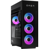 Koop HP OMEN MAX 45L GT23-0985nd - 0199896791090