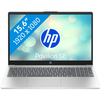 Koop HP Pavilion SE 15-fd2972nd - 0199896898157