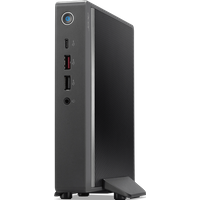 Koop Acer Veriton N2595GT Mini PC I5518 - 4711474911360