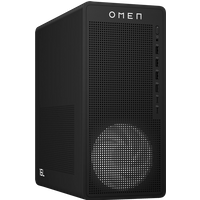 Koop HP OMEN 16L TG03-0996nd - 0826581203124