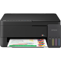 Koop Epson EcoTank ET-2910 - 8715946741376