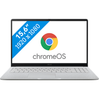 Koop ASUS Chromebook  CM1505CM4A-S70057 - 4711636468428