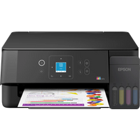Koop Epson EcoTank ET-2920 - 8715946741468