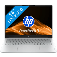 Koop HP OmniBook 3 14-hu0930ndx - 0826581234913