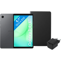 Koop Samsung Galaxy Tab A11 8