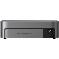 Koop UGREEN NASync DXP480T Plus - 6941876228928