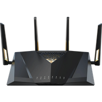 Koop ASUS RT-BE88U - 4711387335680