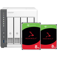 Koop PlayStation 5 Slim Disc Edition + Battlefield 6 - 6151128584591