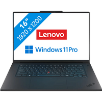 Koop Lenovo ThinkPad T1g G8 21TD0022MH QWERTY - 0199274513153