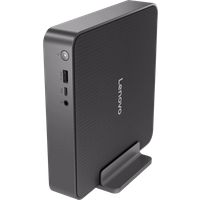 Koop Lenovo IdeaCentre Mini 01IRH8 91B2002RMH - 199272416487