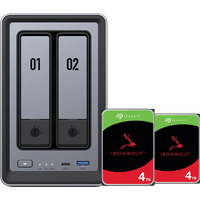 Koop PlayStation 5 Slim Disc Edition + FC 26 + Extra Controller Wit + Oplaadstation - 6151126210225