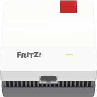 Koop FRITZ!Mesh Set 1700 3-Pack - 4023125031298