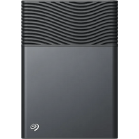 Koop SANDISK Extreme GO microSDXC 1TB 240MB/s - 0619659227975