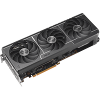 Koop HP OMEN Max 16-ak0970nd - 199251479328