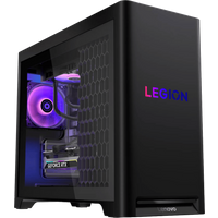 Koop Lenovo Legion T5 30IAX10 90YE0010MH - 198157466944
