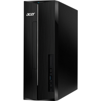 Koop Acer Aspire XC-1715 I3514 - 4711474898753