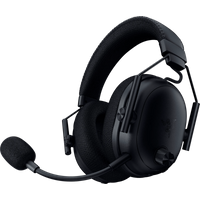 Koop MSI PRO MP275QPDG - 4711377238182