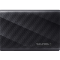 Koop Samsung T9 Portable SSD 4TB - 8806094914672