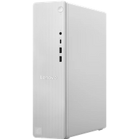 Koop Lenovo IdeaCentre Tower  08IAS10 91CF002KMH - 0199275147395