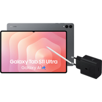 Koop MacBook Air 13" M5 - 195950691634