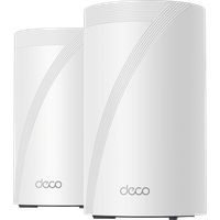 Koop TP-Link Deco BE68 2-pack - 1210002600347