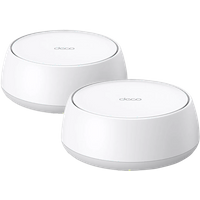 Koop TP-Link Deco BE25 2-pack - 8885020620689