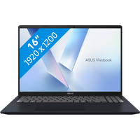 Koop ASUS Vivobook 16 Copilot+ PC M1607KA-MB5NDW - 4711636472166