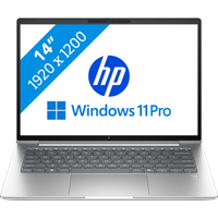 Koop HP EliteBook 6 G2i 14'' Copilot+ PC - E04J9ET QWERTY - 826581942726