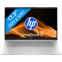Koop HP OmniBook 3 17-dk0950ndx - 0826581235224