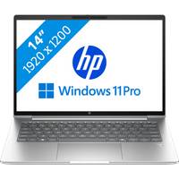 Koop HP ProBook 4 G2a 14'' - E08Z7ET QWERTY - 881767021183